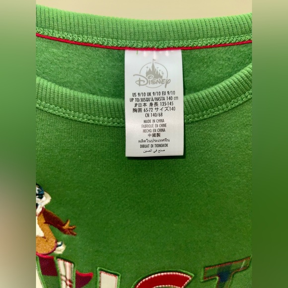 Disney - Picture 2 of 4